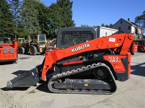 kubota skid steer svl90 specs|kubota svl90 2 for sale.